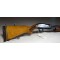 Mossberg 500A  28